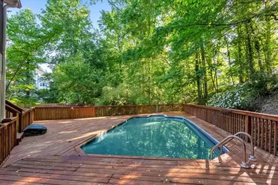 1804 Shelburne Ridge, Marietta, GA 30068 - Photo 51