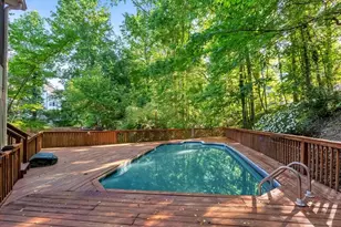 1804 Shelburne Ridge, Marietta, GA 30068 - Photo 51