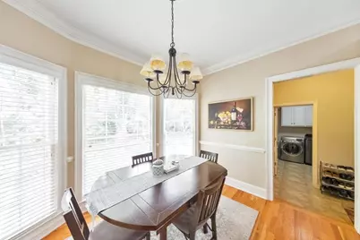 1804 Shelburne Ridge, Marietta, GA 30068 - Photo 21