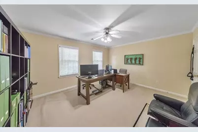 1804 Shelburne Ridge, Marietta, GA 30068 - Photo 37