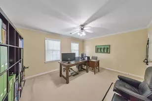 1804 Shelburne Ridge, Marietta, GA 30068 - Photo 37