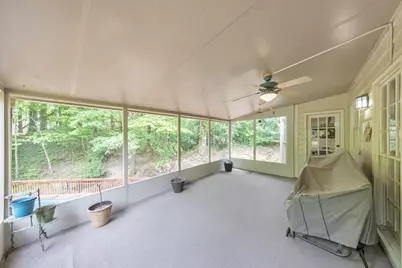 1804 Shelburne Ridge, Marietta, GA 30068 - Photo 23