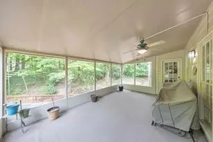 1804 Shelburne Ridge, Marietta, GA 30068 - Photo 23