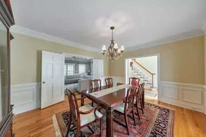 1804 Shelburne Ridge, Marietta, GA 30068 - Photo 13