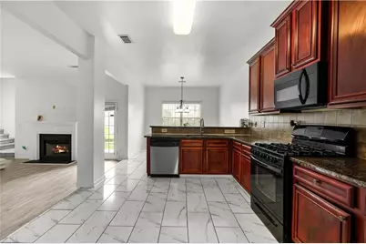 4139 Kittery Point, Snellville, GA 30039 - Photo 13