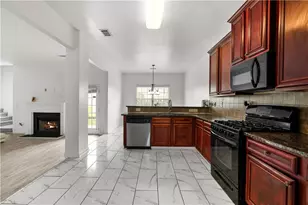 4139 Kittery Point, Snellville, GA 30039 - Photo 13