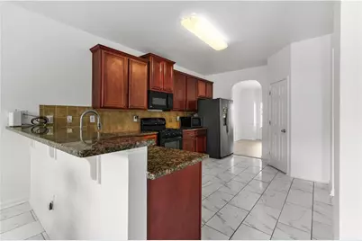 4139 Kittery Point, Snellville, GA 30039 - Photo 15
