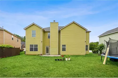 4139 Kittery Point, Snellville, GA 30039 - Photo 41