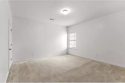 4139 Kittery Point, Snellville, GA 30039 - Photo 31