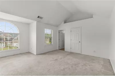 4139 Kittery Point, Snellville, GA 30039 - Photo 33