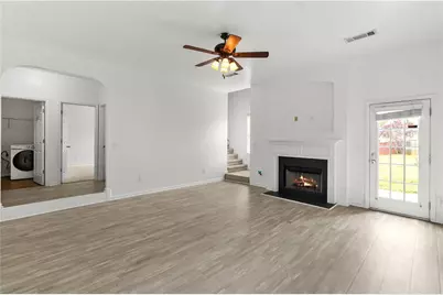 4139 Kittery Point, Snellville, GA 30039 - Photo 17