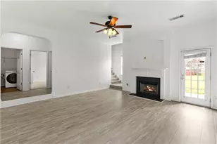 4139 Kittery Point, Snellville, GA 30039 - Photo 17