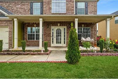 4139 Kittery Point, Snellville, GA 30039 - Photo 5