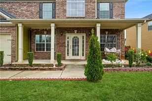 4139 Kittery Point, Snellville, GA 30039 - Photo 5