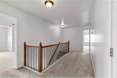 4139 Kittery Point, Snellville, GA 30039 - Photo 21