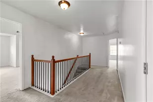 4139 Kittery Point, Snellville, GA 30039 - Photo 21