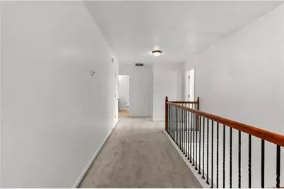 4139 Kittery Point, Snellville, GA 30039 - Photo 23