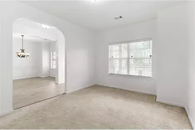 4139 Kittery Point, Snellville, GA 30039 - Photo 11