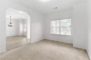 4139 Kittery Point, Snellville, GA 30039 - Photo 11