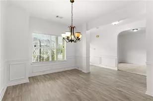 4139 Kittery Point, Snellville, GA 30039 - Photo 9