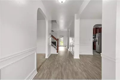 4139 Kittery Point, Snellville, GA 30039 - Photo 7