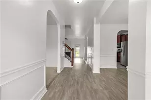 4139 Kittery Point, Snellville, GA 30039 - Photo 7
