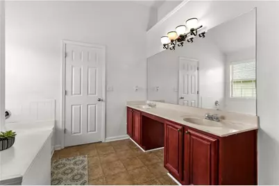 4139 Kittery Point, Snellville, GA 30039 - Photo 27