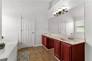 4139 Kittery Point, Snellville, GA 30039 - Photo 27