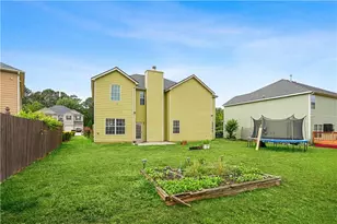 4139 Kittery Point, Snellville, GA 30039 - Photo 41