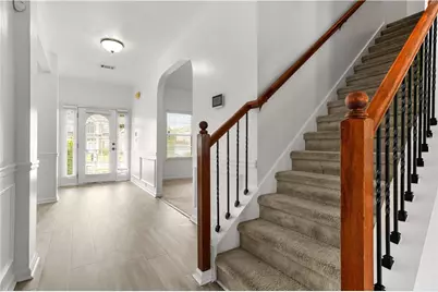 4139 Kittery Point, Snellville, GA 30039 - Photo 21