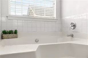 4139 Kittery Point, Snellville, GA 30039 - Photo 29