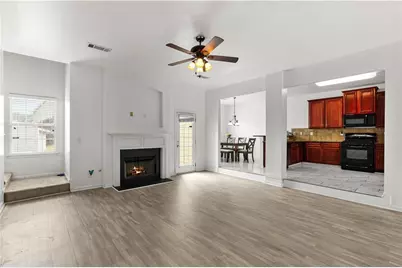 4139 Kittery Point, Snellville, GA 30039 - Photo 19