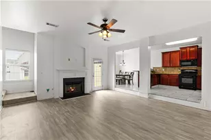 4139 Kittery Point, Snellville, GA 30039 - Photo 19