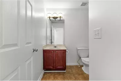 4139 Kittery Point, Snellville, GA 30039 - Photo 33