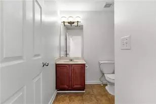 4139 Kittery Point, Snellville, GA 30039 - Photo 33