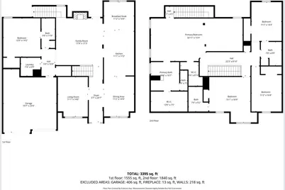 4139 Kittery Point, Snellville, GA 30039 - Photo 43