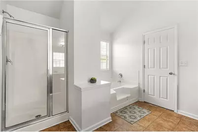 4139 Kittery Point, Snellville, GA 30039 - Photo 29