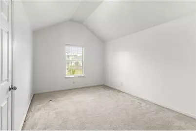 4139 Kittery Point, Snellville, GA 30039 - Photo 37