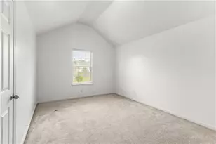 4139 Kittery Point, Snellville, GA 30039 - Photo 37