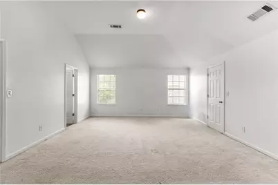 4139 Kittery Point, Snellville, GA 30039 - Photo 23