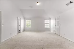 4139 Kittery Point, Snellville, GA 30039 - Photo 23