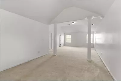 4139 Kittery Point, Snellville, GA 30039 - Photo 25