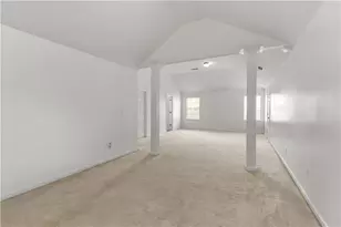 4139 Kittery Point, Snellville, GA 30039 - Photo 25