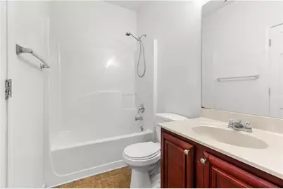 4139 Kittery Point, Snellville, GA 30039 - Photo 31