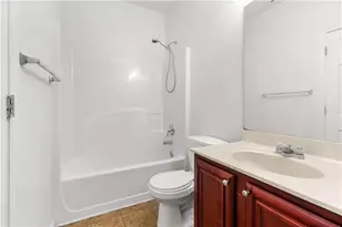 4139 Kittery Point, Snellville, GA 30039 - Photo 31