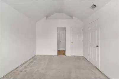 4139 Kittery Point, Snellville, GA 30039 - Photo 39