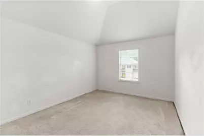 4139 Kittery Point, Snellville, GA 30039 - Photo 35
