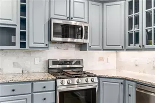 220 Milano Dr SW, Atlanta, GA 30331 - Photo 13