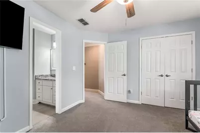 220 Milano Drive SW, Atlanta, GA 30331 - Photo 33