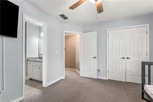 220 Milano Dr SW, Atlanta, GA 30331 - Photo 33